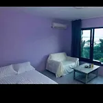 съншайн * Burgas City