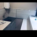 Apartament съншайн Burgas City