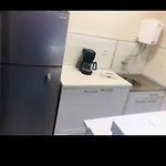 Apartament съншайн *