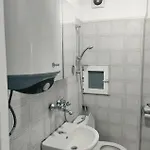 Apartament съншайн Burgas City