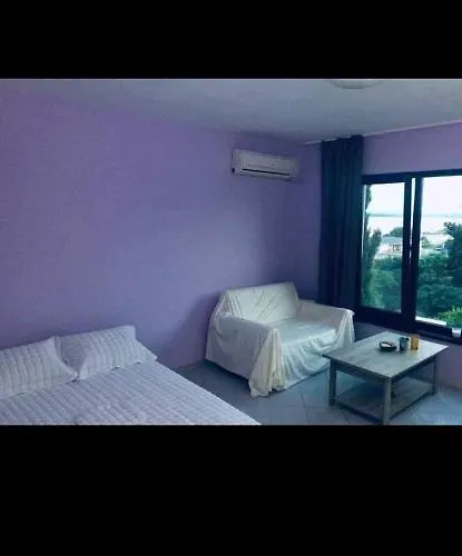 съншайн * Burgaz