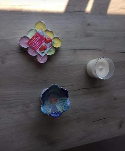 съншайн Burgaz