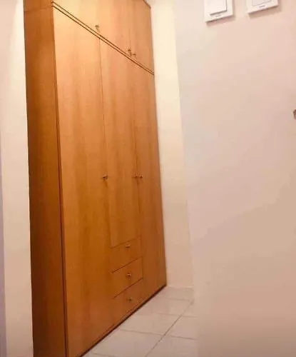 съншайн Daire