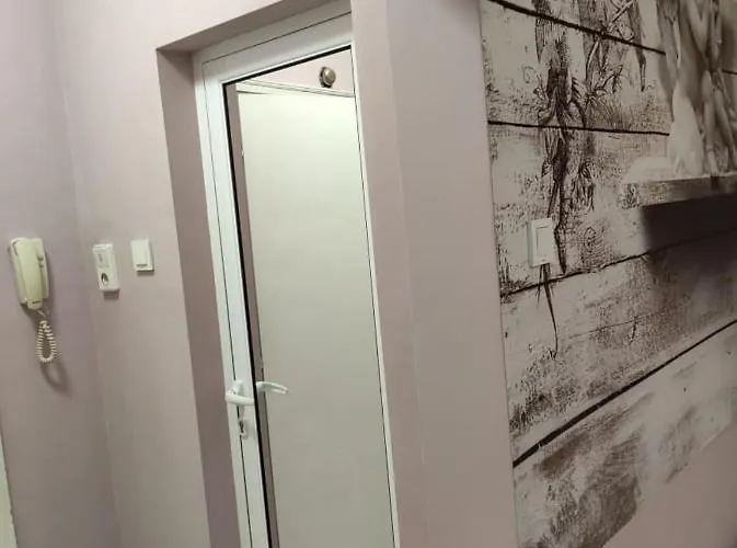 съншайн * Burgaz