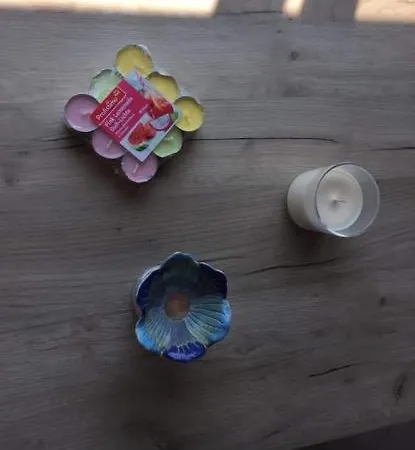 съншайн Burgas City