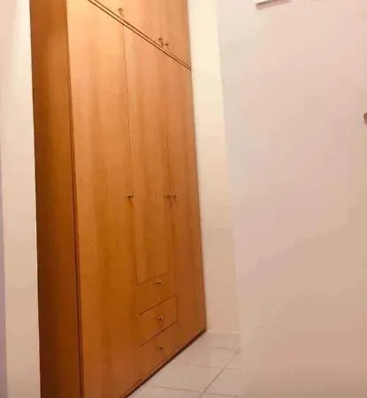 Sunrise Apartment Apartment