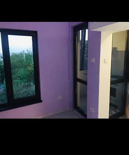 съншайн Burgas